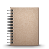 Caderno Executivo